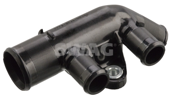 Flansa lichid racire 62 91 7929 SWAG